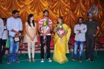 It's My Love Story Movie Platinum Disc Function - 26 of 83
