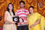 It's My Love Story Movie Platinum Disc Function - 27 of 83