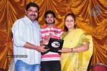 It's My Love Story Movie Platinum Disc Function - 7 of 83