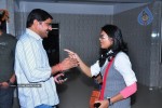 It's My Love Story Movie Platinum Disc Function - 29 of 83