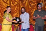 It's My Love Story Movie Platinum Disc Function - 12 of 83