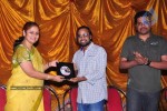 It's My Love Story Movie Platinum Disc Function - 33 of 83