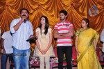 It's My Love Story Movie Platinum Disc Function - 34 of 83