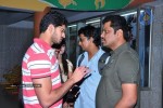 It's My Love Story Movie Platinum Disc Function - 36 of 83