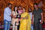 It's My Love Story Movie Platinum Disc Function - 37 of 83