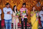 It's My Love Story Movie Platinum Disc Function - 17 of 83