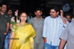 It's My Love Story Movie Platinum Disc Function - 40 of 83