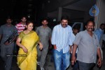 It's My Love Story Movie Platinum Disc Function - 41 of 83