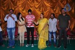 It's My Love Story Movie Platinum Disc Function - 22 of 83