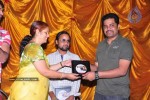 It's My Love Story Movie Platinum Disc Function - 23 of 83