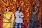 It's My Love Story Movie Platinum Disc Function - 25 of 83