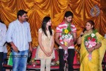 It's My Love Story Movie Platinum Disc Function - 31 of 83