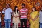 It's My Love Story Movie Platinum Disc Function - 36 of 83