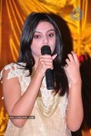 It's My Love Story Movie Platinum Disc Function - 46 of 83