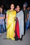 It's My Love Story Movie Platinum Disc Function - 48 of 83