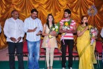 It's My Love Story Movie Platinum Disc Function - 49 of 83
