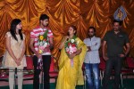 It's My Love Story Movie Platinum Disc Function - 51 of 83
