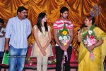 It's My Love Story Movie Platinum Disc Function - 52 of 83