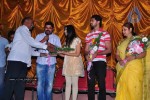 It's My Love Story Movie Platinum Disc Function - 54 of 83