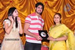 It's My Love Story Movie Platinum Disc Function - 55 of 83