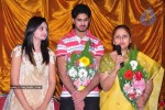 It's My Love Story Movie Platinum Disc Function - 56 of 83