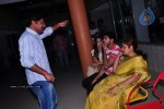 It's My Love Story Movie Platinum Disc Function - 57 of 83