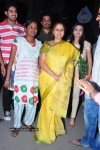 It's My Love Story Movie Platinum Disc Function - 58 of 83