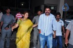 It's My Love Story Movie Platinum Disc Function - 61 of 83