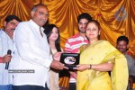 It's My Love Story Movie Platinum Disc Function - 63 of 83