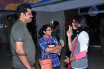 It's My Love Story Movie Platinum Disc Function - 64 of 83