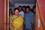 It's My Love Story Movie Platinum Disc Function - 70 of 83