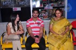 It's My Love Story Movie Platinum Disc Function - 73 of 83