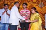 It's My Love Story Movie Platinum Disc Function - 76 of 83
