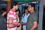 It's My Love Story Movie Platinum Disc Function - 78 of 83