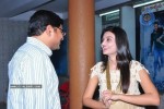 It's My Love Story Movie Platinum Disc Function - 79 of 83
