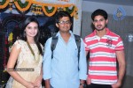It's My Love Story Movie Platinum Disc Function - 81 of 83