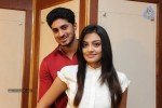 Its My Love Story Movie Press Meet - 1 of 25