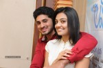 Its My Love Story Movie Press Meet - 3 of 25