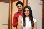 Its My Love Story Movie Press Meet - 4 of 25