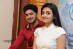 Its My Love Story Movie Press Meet - 6 of 25