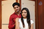 Its My Love Story Movie Press Meet - 7 of 25