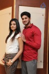 Its My Love Story Movie Press Meet - 13 of 25