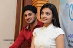 Its My Love Story Movie Press Meet - 14 of 25