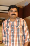 Its My Love Story Movie Press Meet - 17 of 25