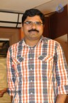 Its My Love Story Movie Press Meet - 18 of 25