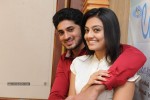 Its My Love Story Movie Press Meet - 22 of 25
