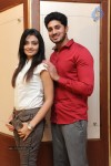 Its My Love Story Movie Press Meet - 24 of 25