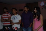 Its My Love Story Movie Speciel Show - 11 of 64