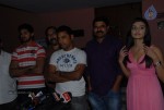 Its My Love Story Movie Speciel Show - 23 of 64