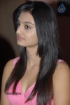 Its My Love Story Movie Speciel Show - 24 of 64